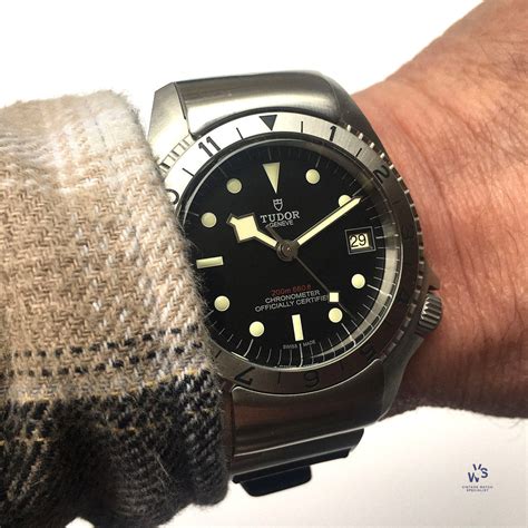 tudor 01|tudor m70150 0001.